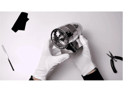 woo_src:https://ludibrium.ch/wp-content/uploads/2024/10/ludibrium%E2%80%93air-force.4.jpg