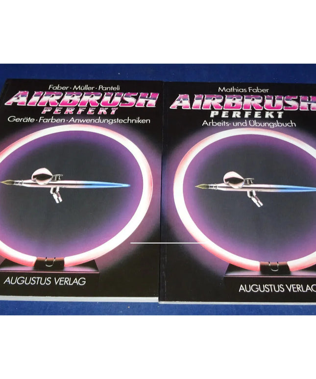 woo_src:https://ludibrium.ch/wp-content/uploads/2025/04/ludibrium%E2%80%93airbrush.jpg