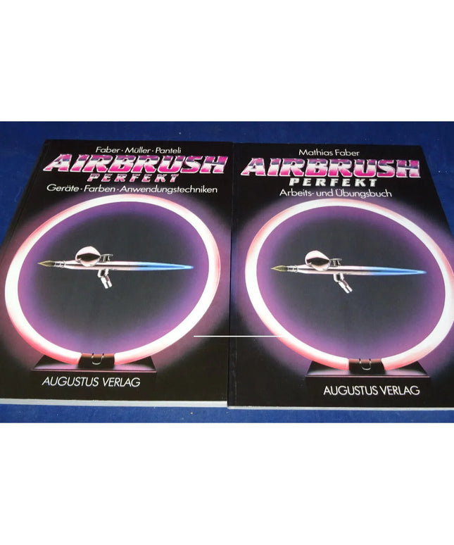 woo_src:https://ludibrium.ch/wp-content/uploads/2025/04/ludibrium%E2%80%93airbrush.jpg