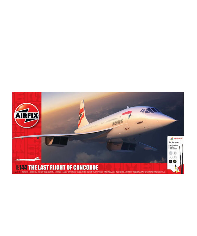 woo_src:https://ludibrium.ch/wp-content/uploads/2024/08/ludibrium%E2%80%93airfix-concorde.jpg