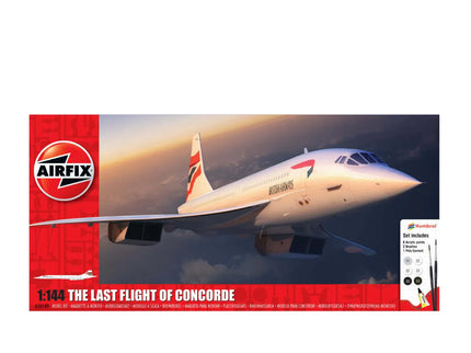 woo_src:https://woo.ludibrium.ch/wp-content/uploads/2024/08/ludibrium%E2%80%93airfix-concorde.jpg