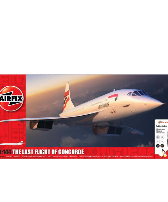 woo_src:https://woo.ludibrium.ch/wp-content/uploads/2024/08/ludibrium%E2%80%93airfix-concorde.jpg