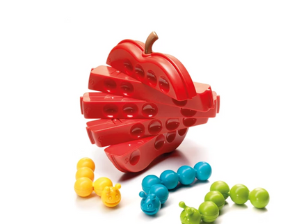 woo_src:https://woo.ludibrium.ch/wp-content/uploads/2025/07/ludibrium%E2%80%93apple-twist2.png