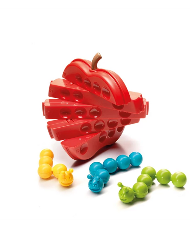 woo_src:https://woo.ludibrium.ch/wp-content/uploads/2025/07/ludibrium%E2%80%93apple-twist2.png