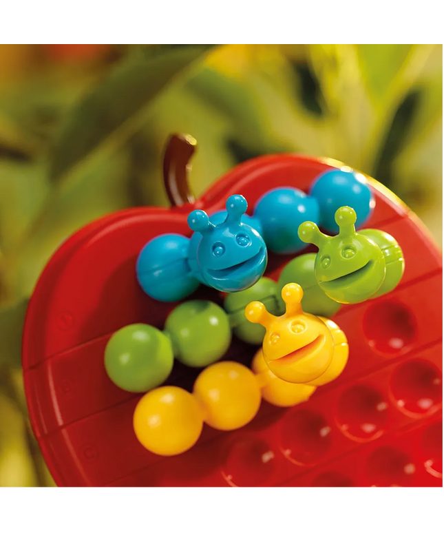 woo_src:https://ludibrium.ch/wp-content/uploads/2025/07/ludibrium%E2%80%93apple-twist3.png