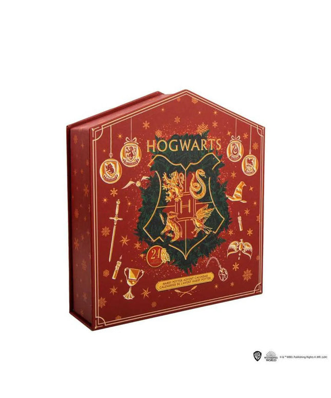woo_src:https://ludibrium.ch/wp-content/uploads/2024/10/ludibrium%E2%80%93arry-potter-de-luxe.jpg