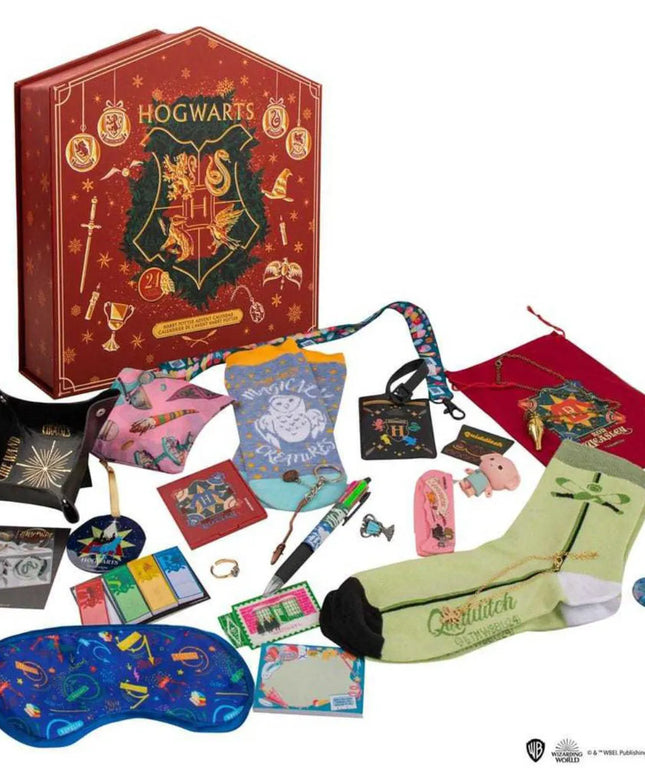 woo_src:https://ludibrium.ch/wp-content/uploads/2024/10/ludibrium%E2%80%93arry-potter-de-luxe1.jpg