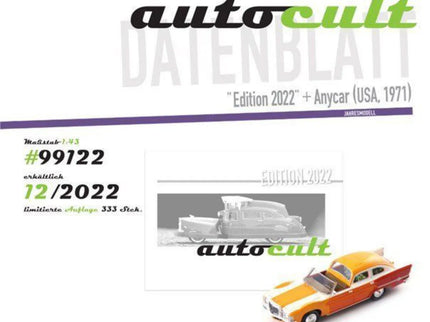 woo_src:https://woo.ludibrium.ch/wp-content/uploads/2023/01/ludibrium%E2%80%93autocult-ed.2022.1.jpg