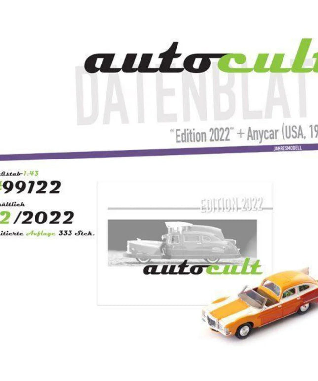 woo_src:https://woo.ludibrium.ch/wp-content/uploads/2023/01/ludibrium%E2%80%93autocult-ed.2022.1.jpg
