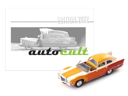 woo_src:https://ludibrium.ch/wp-content/uploads/2023/01/ludibrium%E2%80%93autocult-ed.2022.jpg