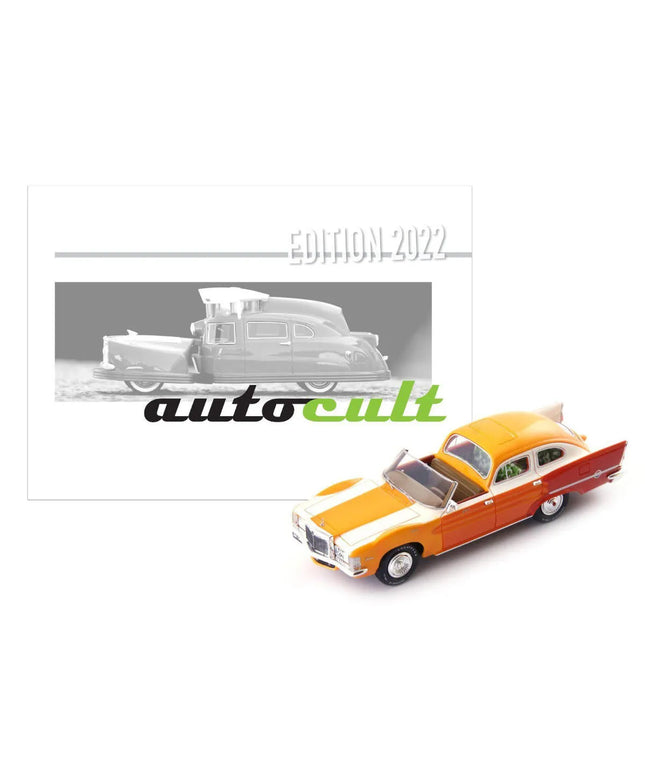 woo_src:https://ludibrium.ch/wp-content/uploads/2023/01/ludibrium%E2%80%93autocult-ed.2022.jpg