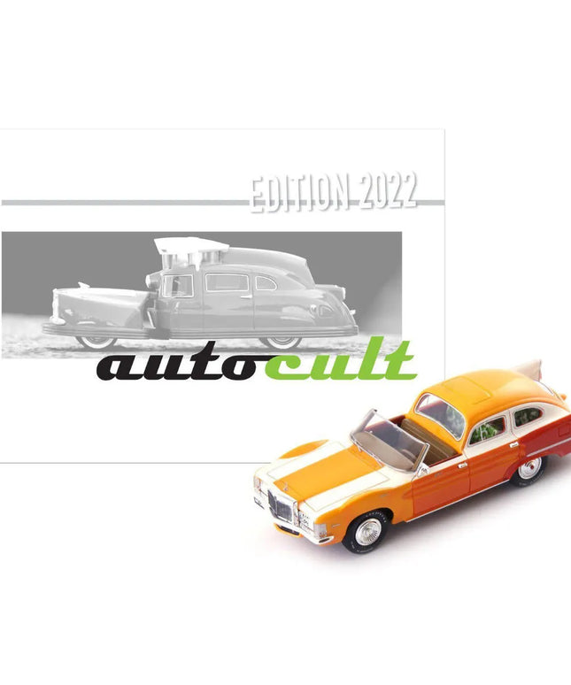 woo_src:https://woo.ludibrium.ch/wp-content/uploads/2023/01/ludibrium%E2%80%93autocult-ed.2022.jpg