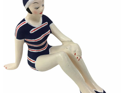 woo_src:https://ludibrium.ch/wp-content/uploads/2020/11/ludibrium%E2%80%93badenixe-010.1346.jpg