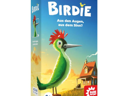 woo_src:https://ludibrium.ch/wp-content/uploads/2025/07/ludibrium%E2%80%93birdie.png