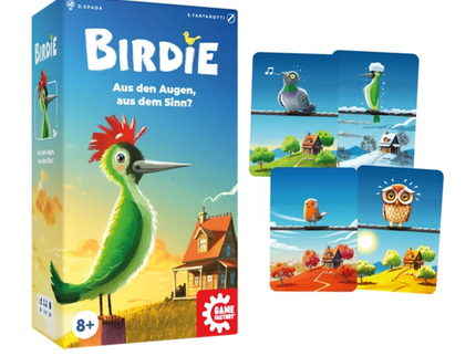 woo_src:https://ludibrium.ch/wp-content/uploads/2025/07/ludibrium%E2%80%93birdie1.png