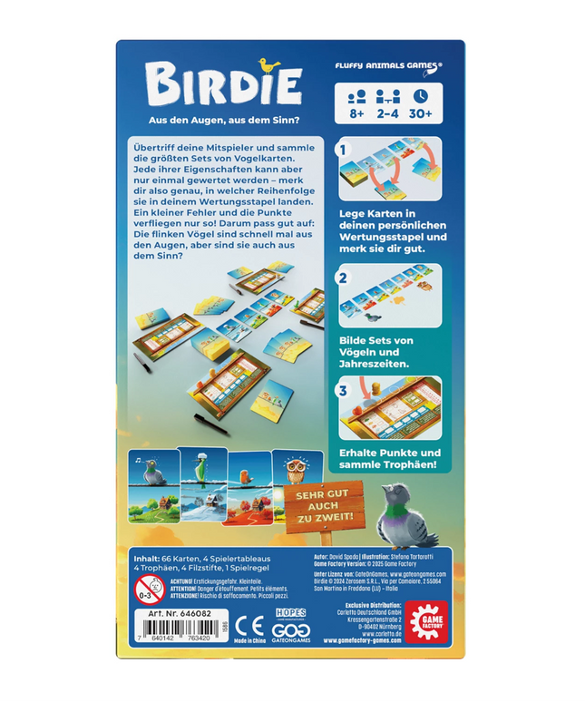 woo_src:https://woo.ludibrium.ch/wp-content/uploads/2025/07/ludibrium%E2%80%93birdie2.png