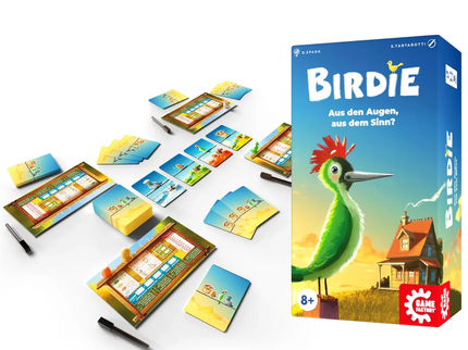 woo_src:https://ludibrium.ch/wp-content/uploads/2025/07/ludibrium%E2%80%93birdie3.png