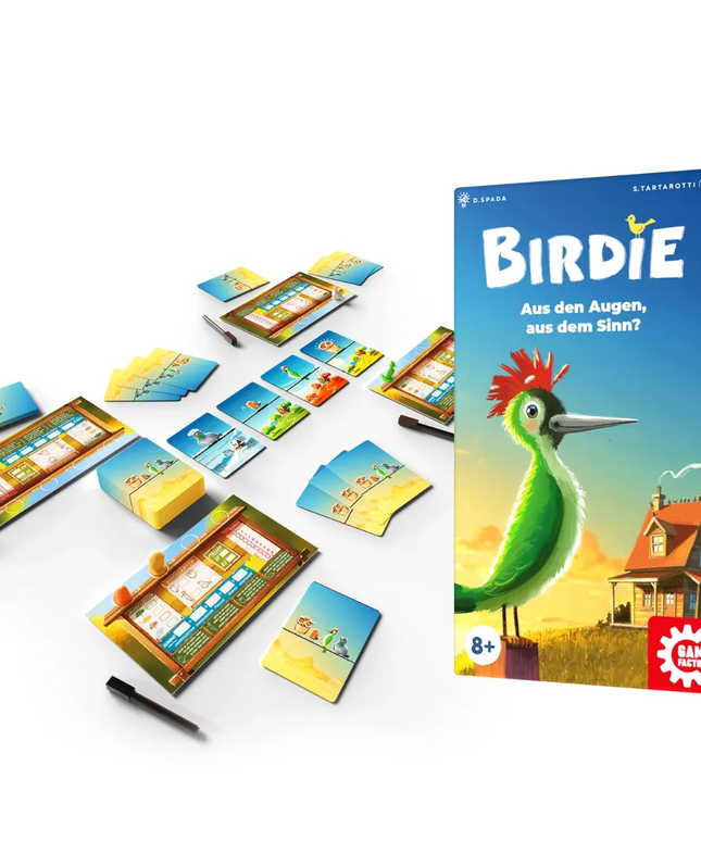 woo_src:https://ludibrium.ch/wp-content/uploads/2025/07/ludibrium%E2%80%93birdie3.png