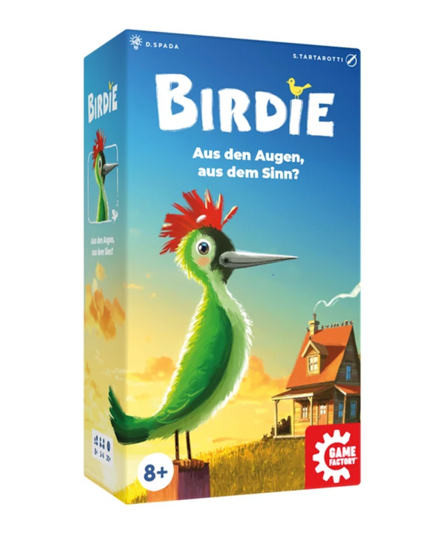woo_src:https://woo.ludibrium.ch/wp-content/uploads/2025/07/ludibrium%E2%80%93birdie.png