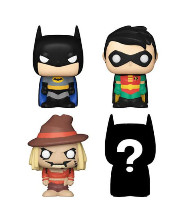 woo_src:https://ludibrium.ch/wp-content/uploads/2024/09/ludibrium%E2%80%93bitty-pop-batman.jpg