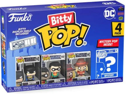 woo_src:https://ludibrium.ch/wp-content/uploads/2024/09/ludibrium%E2%80%93bitty-pop-batman1.jpg