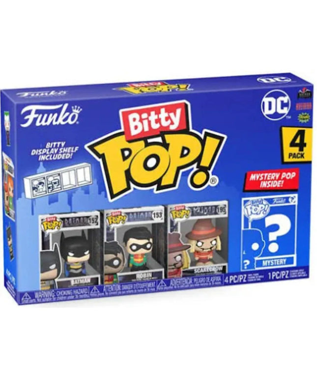 woo_src:https://ludibrium.ch/wp-content/uploads/2024/09/ludibrium%E2%80%93bitty-pop-batman1.jpg