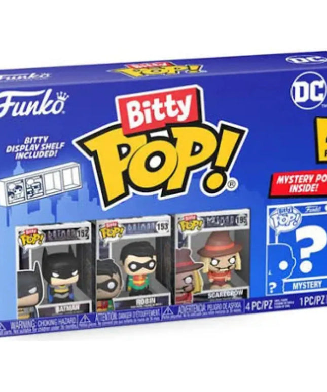 woo_src:https://woo.ludibrium.ch/wp-content/uploads/2024/09/ludibrium%E2%80%93bitty-pop-batman1.jpg