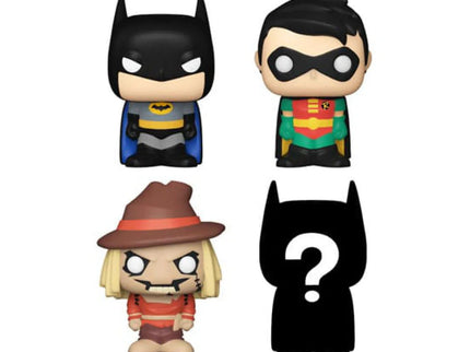 woo_src:https://woo.ludibrium.ch/wp-content/uploads/2024/09/ludibrium%E2%80%93bitty-pop-batman.jpg
