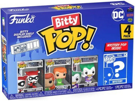 woo_src:https://ludibrium.ch/wp-content/uploads/2024/09/ludibrium%E2%80%93bitty-pop.Harley.jpg