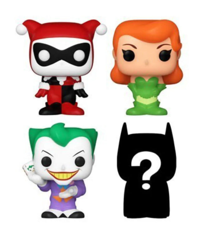 woo_src:https://ludibrium.ch/wp-content/uploads/2024/09/ludibrium%E2%80%93bitty-pop.Harley1.jpg