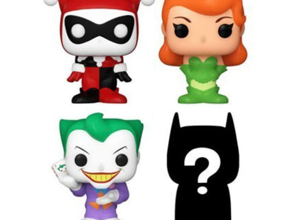 woo_src:https://woo.ludibrium.ch/wp-content/uploads/2024/09/ludibrium%E2%80%93bitty-pop.Harley1.jpg
