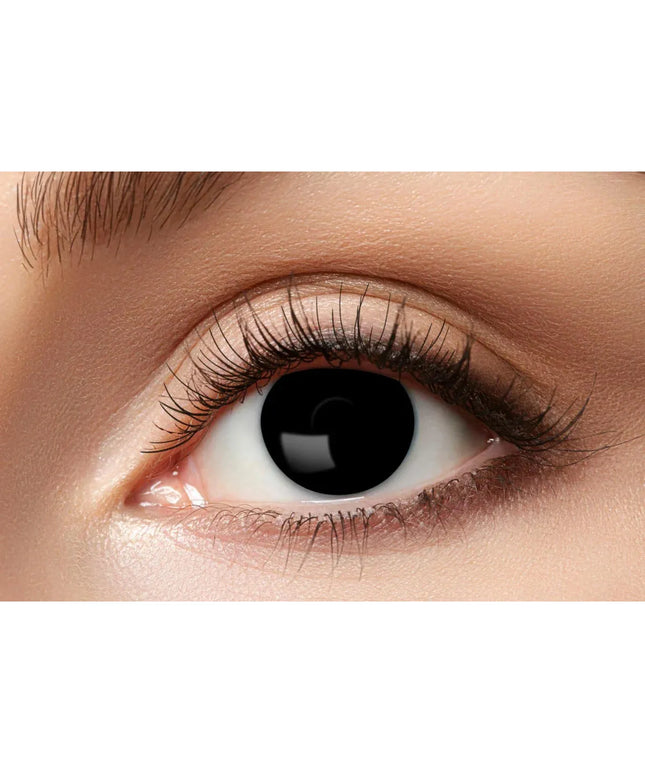 woo_src:https://ludibrium.ch/wp-content/uploads/2024/02/ludibrium%E2%80%93black-whitch.jpg