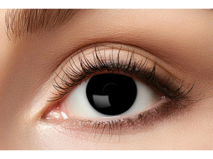 woo_src:https://woo.ludibrium.ch/wp-content/uploads/2024/02/ludibrium%E2%80%93black-whitch.jpg