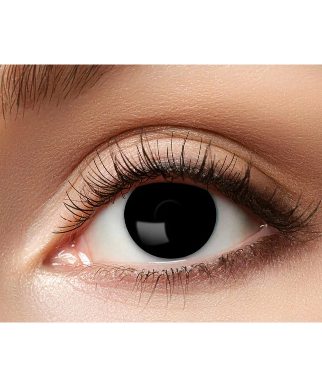 woo_src:https://woo.ludibrium.ch/wp-content/uploads/2024/02/ludibrium%E2%80%93black-whitch.jpg
