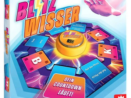 woo_src:https://ludibrium.ch/wp-content/uploads/2025/08/ludibrium%E2%80%93blitzwisser.jpg