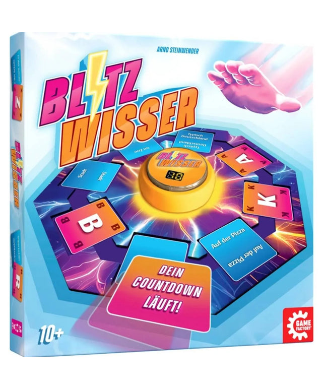 woo_src:https://ludibrium.ch/wp-content/uploads/2025/08/ludibrium%E2%80%93blitzwisser.jpg