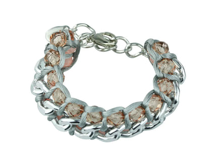woo_src:https://ludibrium.ch/wp-content/uploads/2025/03/ludibrium%E2%80%93bracelet.jpg