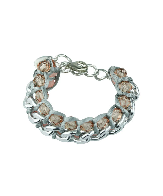 woo_src:https://ludibrium.ch/wp-content/uploads/2025/03/ludibrium%E2%80%93bracelet.jpg