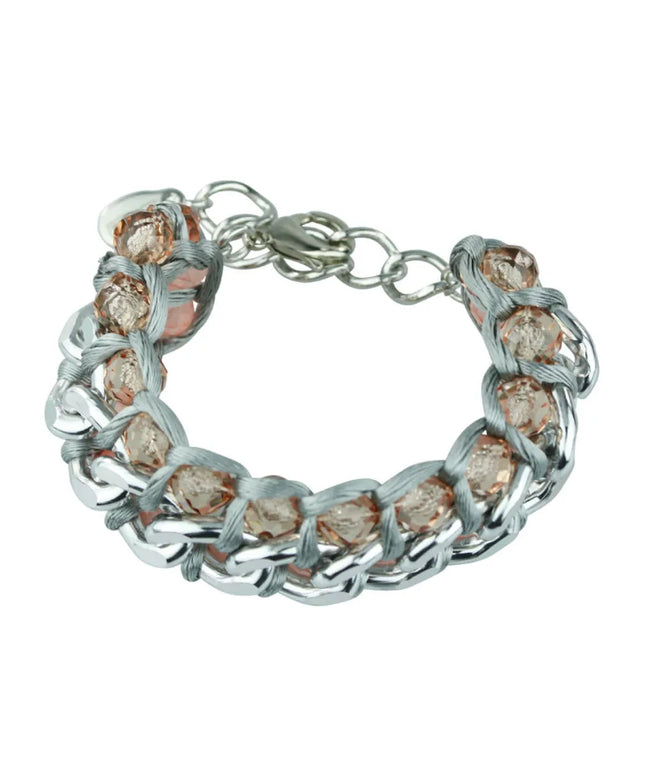 woo_src:https://woo.ludibrium.ch/wp-content/uploads/2025/03/ludibrium%E2%80%93bracelet.jpg