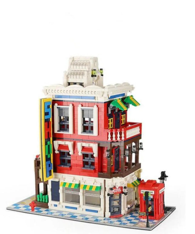 woo_src:https://ludibrium.ch/wp-content/uploads/2022/07/ludibrium%E2%80%93brickhouse-corner-store1.jpg
