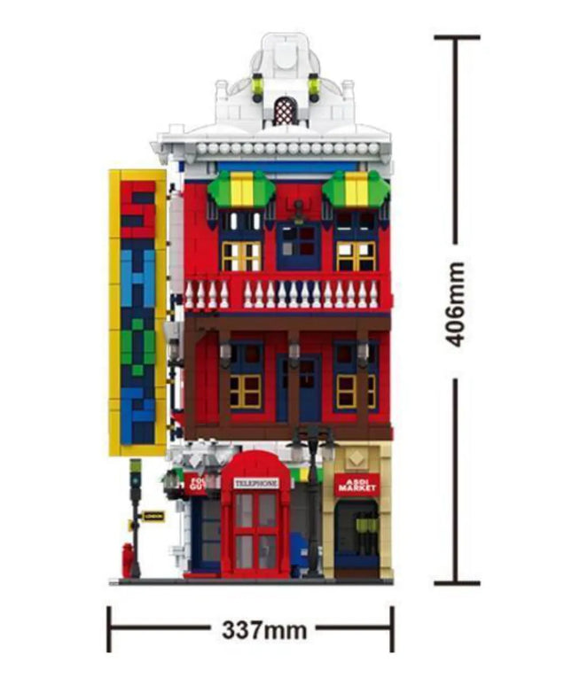 woo_src:https://woo.ludibrium.ch/wp-content/uploads/2022/07/ludibrium%E2%80%93brickhouse-corner-store2.jpg