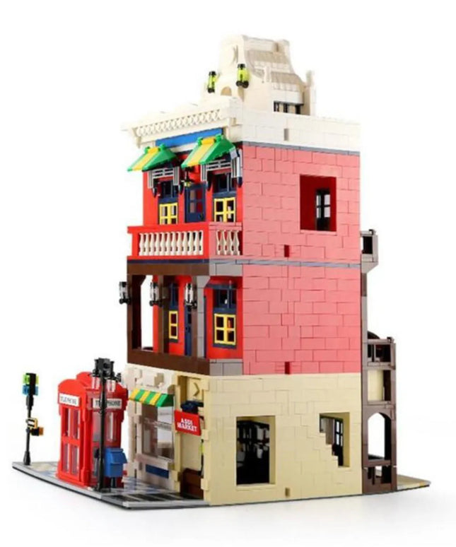 woo_src:https://ludibrium.ch/wp-content/uploads/2022/07/ludibrium%E2%80%93brickhouse-corner-store3.jpg