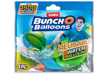 woo_src:https://ludibrium.ch/wp-content/uploads/2024/06/ludibrium%E2%80%93bunch-baloon.jpg