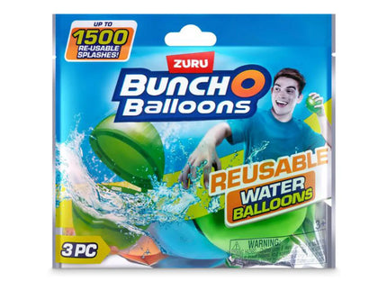 woo_src:https://ludibrium.ch/wp-content/uploads/2024/06/ludibrium%E2%80%93bunch-baloon.jpg