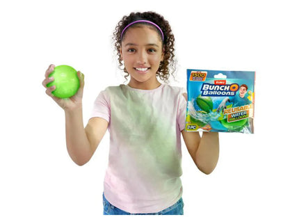 woo_src:https://woo.ludibrium.ch/wp-content/uploads/2024/06/ludibrium%E2%80%93bunch-baloon4.jpg