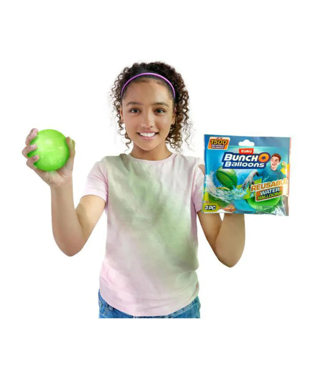 woo_src:https://woo.ludibrium.ch/wp-content/uploads/2024/06/ludibrium%E2%80%93bunch-baloon4.jpg