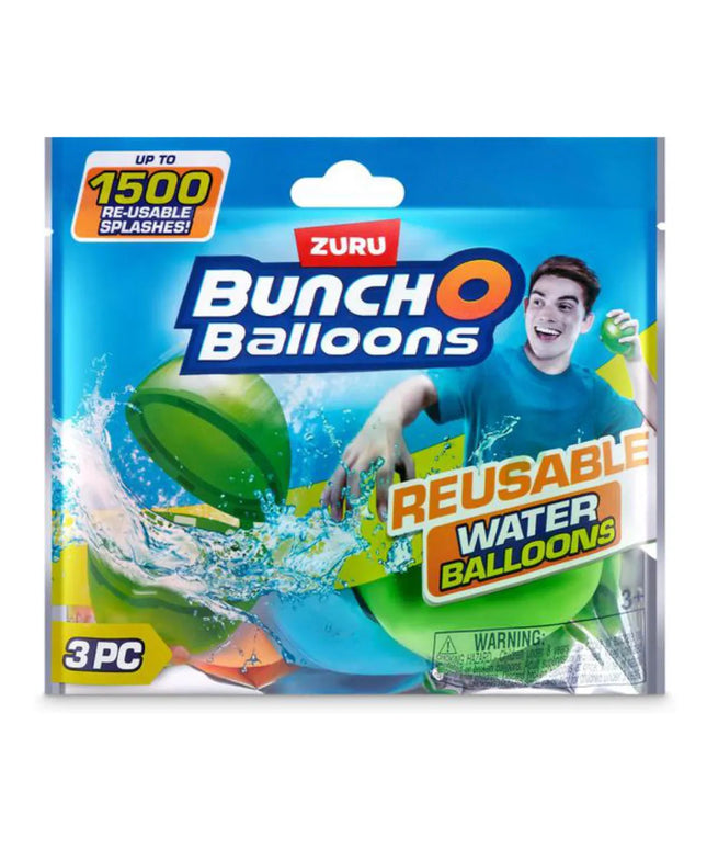 woo_src:https://woo.ludibrium.ch/wp-content/uploads/2024/06/ludibrium%E2%80%93bunch-baloon.jpg