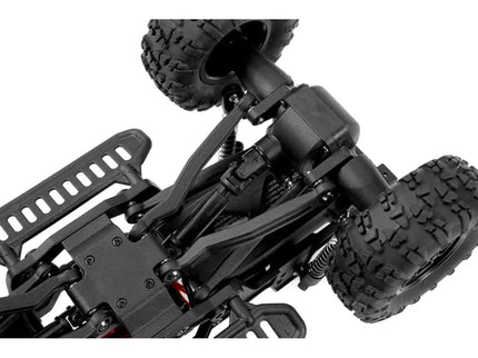 woo_src:https://ludibrium.ch/wp-content/uploads/2022/12/ludibrium%E2%80%93carisma-subaru.2.jpg