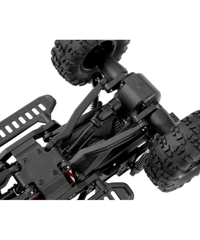 woo_src:https://ludibrium.ch/wp-content/uploads/2022/12/ludibrium%E2%80%93carisma-subaru.2.jpg