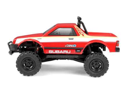 woo_src:https://ludibrium.ch/wp-content/uploads/2022/12/ludibrium%E2%80%93carisma-subaru5.jpg